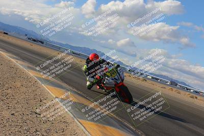 media/Feb-23-2023-Racers Edge (Thu) [[45c9a79e62]]/A Group/Session 6 (Turn 15 Inside)/